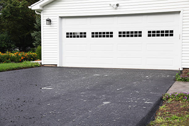 Custom Trim and Detailing for Siding in Lake Elmo, MN